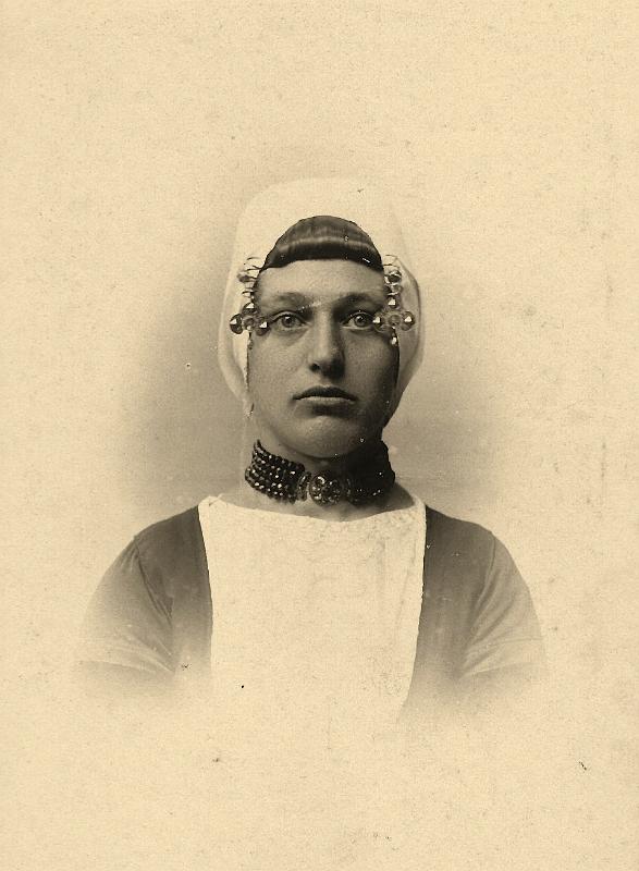 Dina Koppejan-Marijs.jpg